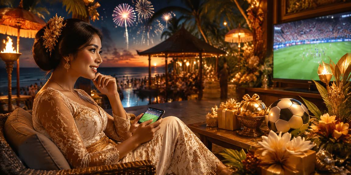 arenagacor Terms & Conditions That Protect Your Play